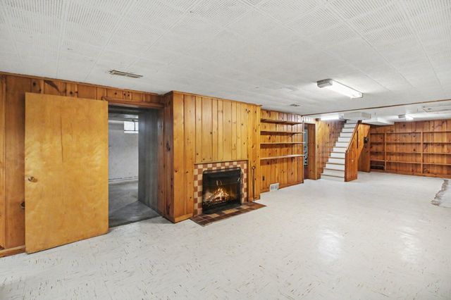 1000 Vesper Road, Ann Arbor, MI 48103