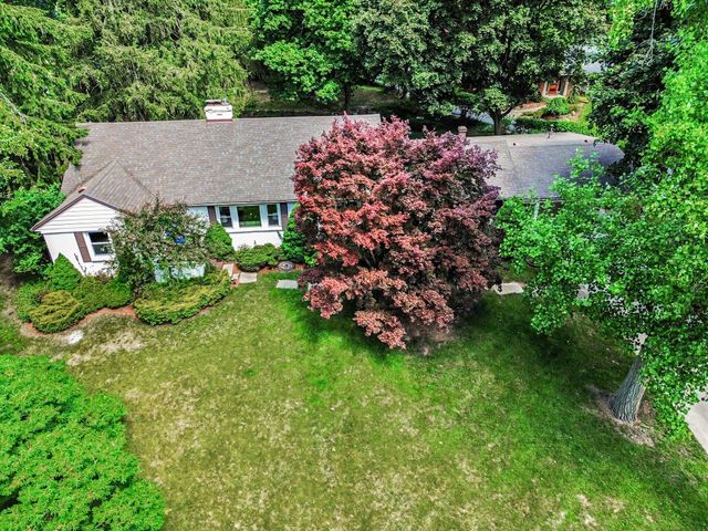 1000 Vesper Road, Ann Arbor, MI 48103