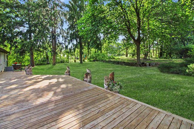 1000 Vesper Road, Ann Arbor, MI 48103