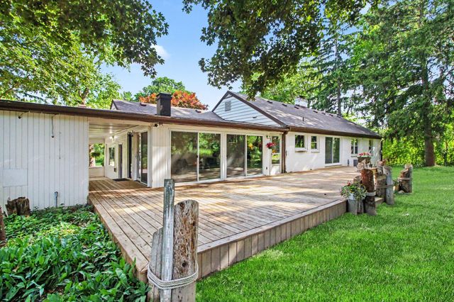 1000 Vesper Road, Ann Arbor, MI 48103
