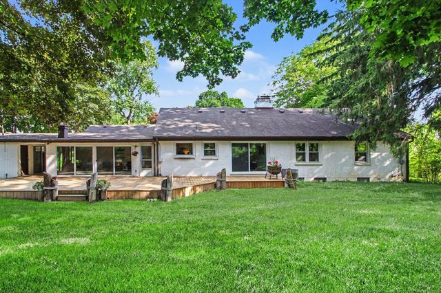 1000 Vesper Road, Ann Arbor, MI 48103