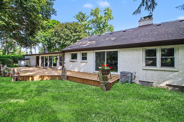 1000 Vesper Road, Ann Arbor, MI 48103