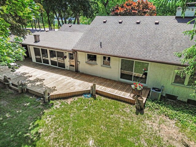 1000 Vesper Road, Ann Arbor, MI 48103