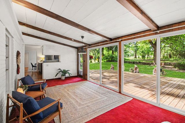 1000 Vesper Road, Ann Arbor, MI 48103