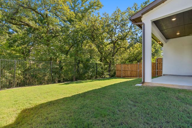 428 Waterscape Drive 1341, Hickory Creek, TX 75065