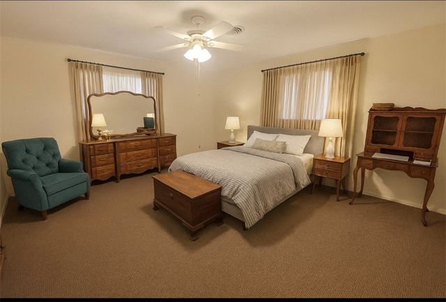 1109 Cynthia Dr, Alice, TX 78332