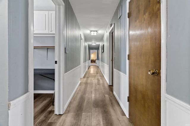 1060 W 406 S, Marion, IN 46953