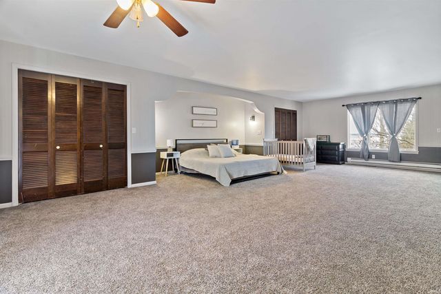 1060 W 406 S, Marion, IN 46953