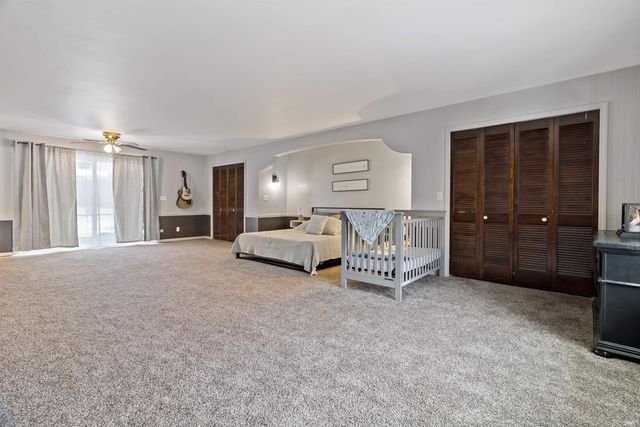 1060 W 406 S, Marion, IN 46953