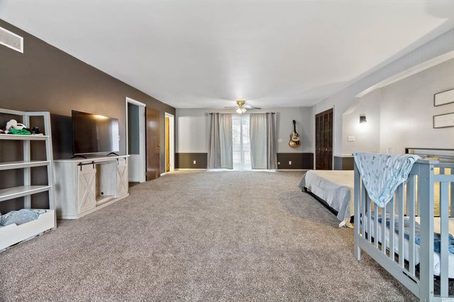 1060 W 406 S, Marion, IN 46953