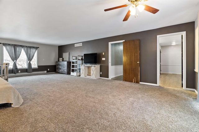 1060 W 406 S, Marion, IN 46953