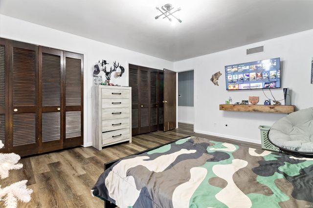 1060 W 406 S, Marion, IN 46953