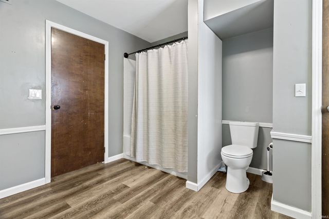 1060 W 406 S, Marion, IN 46953