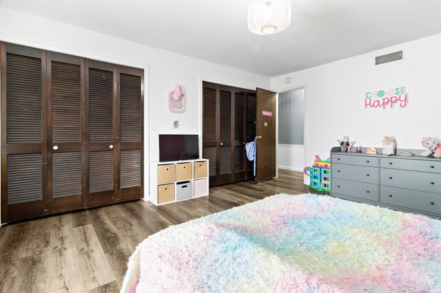 1060 W 406 S, Marion, IN 46953