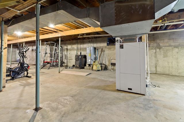 1060 W 406 S, Marion, IN 46953