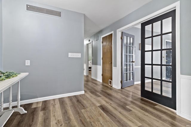 1060 W 406 S, Marion, IN 46953