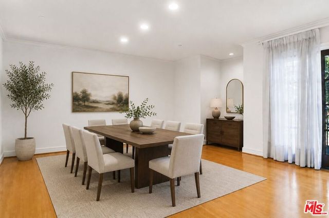 277 S Spalding Drive 203, Beverly Hills, CA 90212