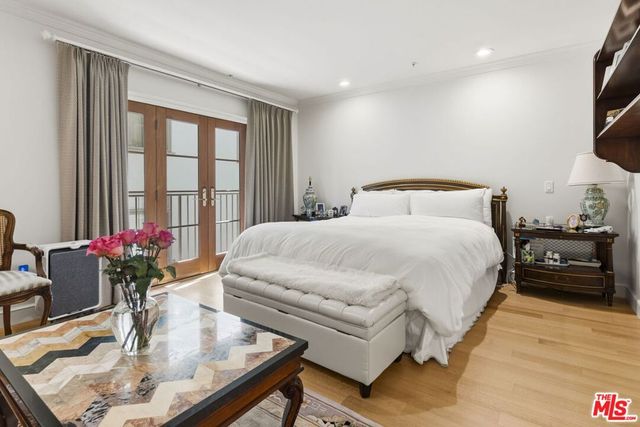 277 S Spalding Drive 203, Beverly Hills, CA 90212