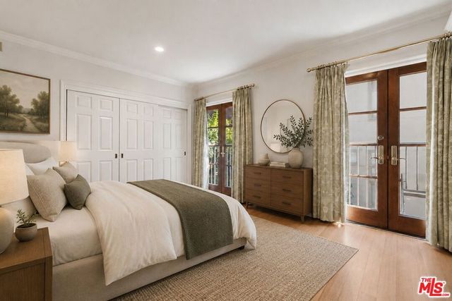 277 S Spalding Drive 203, Beverly Hills, CA 90212