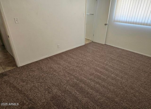 5118 N 35TH Avenue, Phoenix, AZ 85017