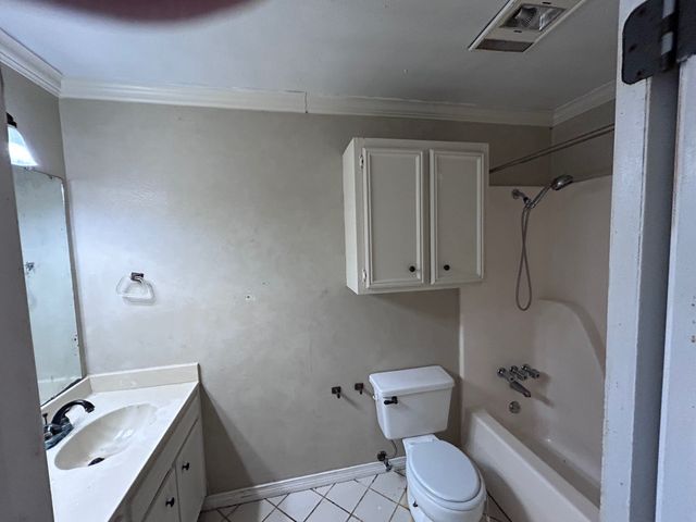 10127 Freedoms Way, Keithville, LA 71047