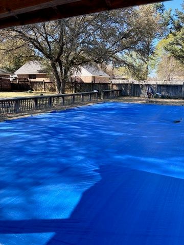 10127 Freedoms Way, Keithville, LA 71047