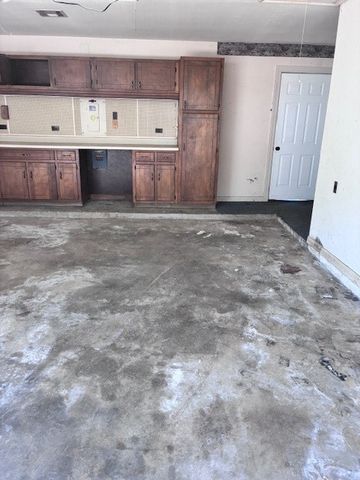 10127 Freedoms Way, Keithville, LA 71047