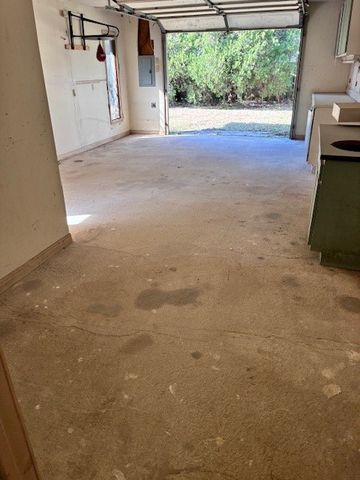 10127 Freedoms Way, Keithville, LA 71047