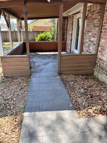 10127 Freedoms Way, Keithville, LA 71047