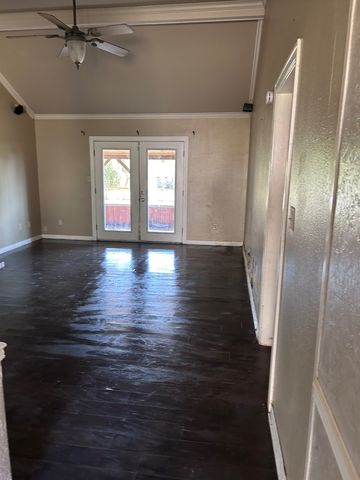 10127 Freedoms Way, Keithville, LA 71047