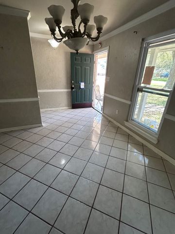 10127 Freedoms Way, Keithville, LA 71047