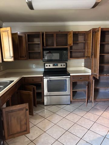 10127 Freedoms Way, Keithville, LA 71047