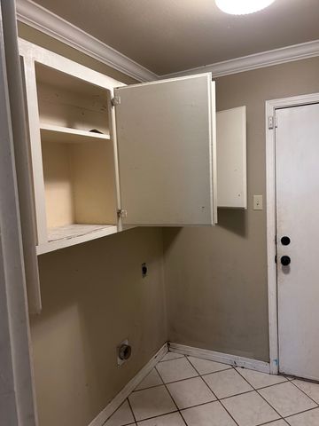 10127 Freedoms Way, Keithville, LA 71047