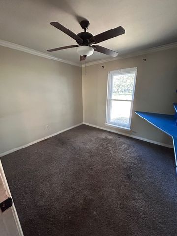 10127 Freedoms Way, Keithville, LA 71047