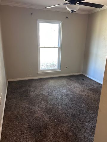 10127 Freedoms Way, Keithville, LA 71047