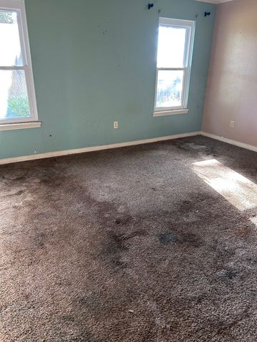 10127 Freedoms Way, Keithville, LA 71047