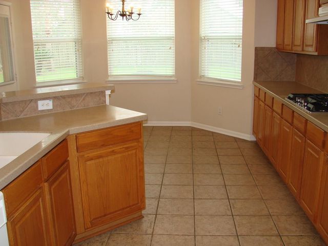 4714 Autumn Orchard Lane, Katy, TX 77494