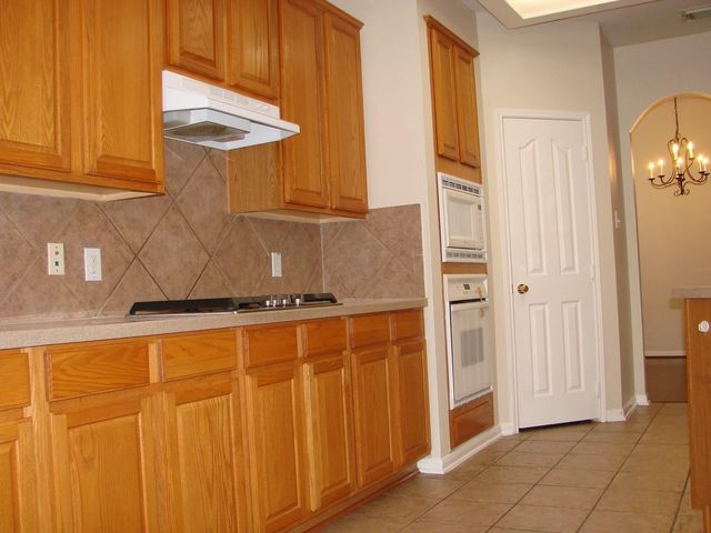 4714 Autumn Orchard Lane, Katy, TX 77494