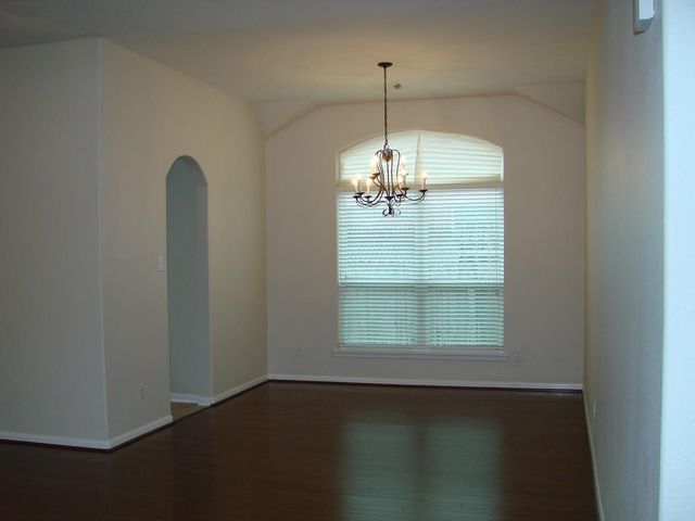 4714 Autumn Orchard Lane, Katy, TX 77494