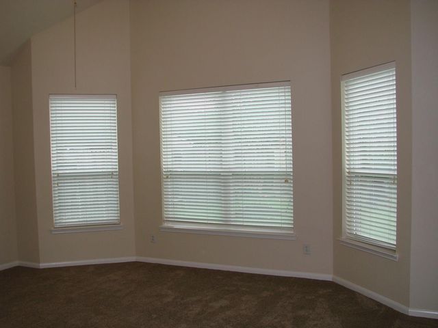 4714 Autumn Orchard Lane, Katy, TX 77494