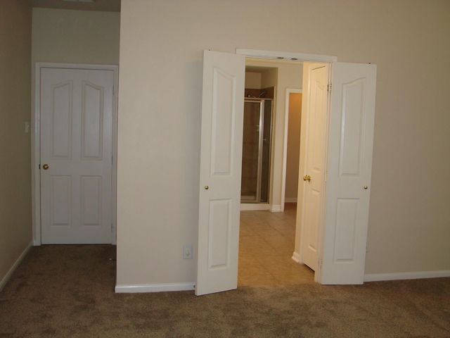 4714 Autumn Orchard Lane, Katy, TX 77494