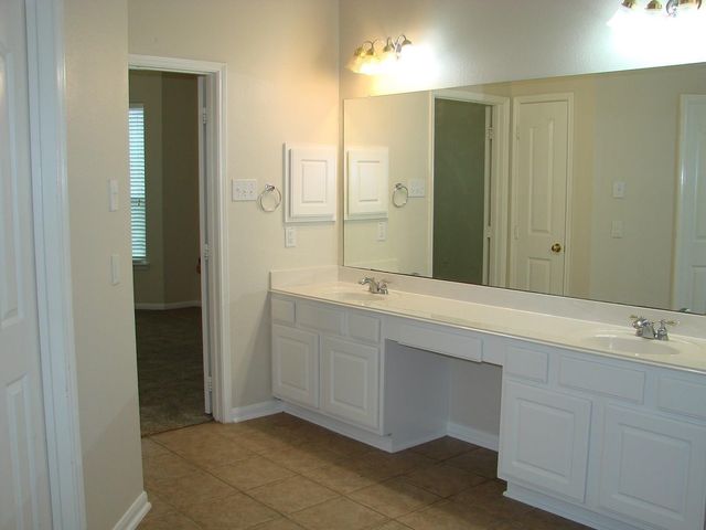 4714 Autumn Orchard Lane, Katy, TX 77494