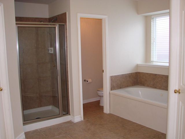 4714 Autumn Orchard Lane, Katy, TX 77494