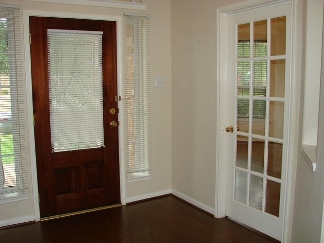 4714 Autumn Orchard Lane, Katy, TX 77494