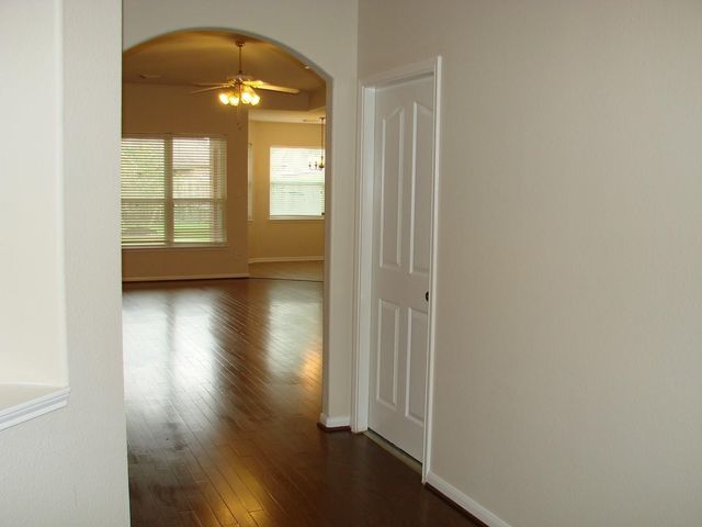 4714 Autumn Orchard Lane, Katy, TX 77494