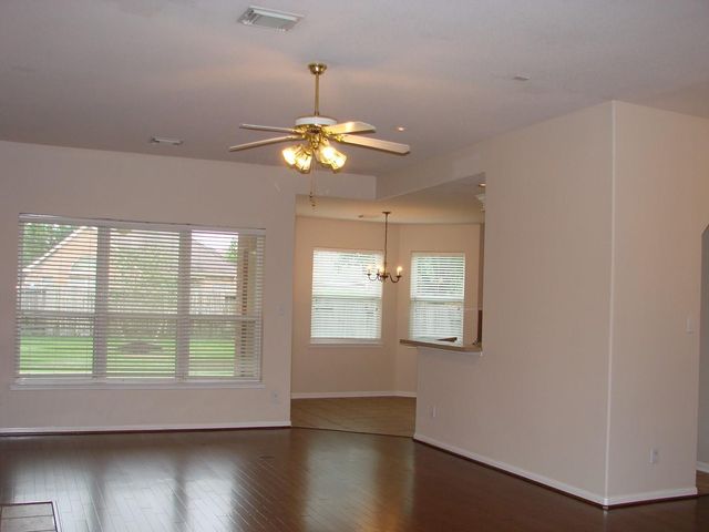 4714 Autumn Orchard Lane, Katy, TX 77494