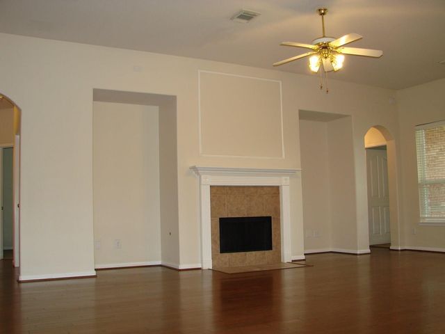 4714 Autumn Orchard Lane, Katy, TX 77494