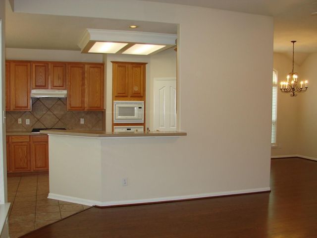 4714 Autumn Orchard Lane, Katy, TX 77494