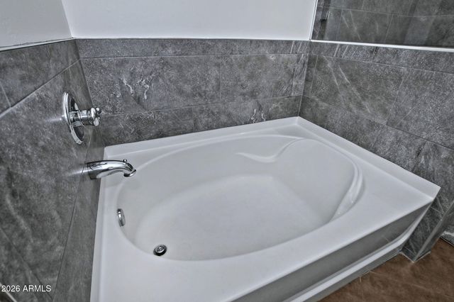 945 E PLAYA DEL NORTE Drive 2003, Tempe, AZ 85288