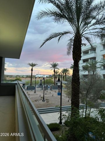945 E PLAYA DEL NORTE Drive 2003, Tempe, AZ 85288